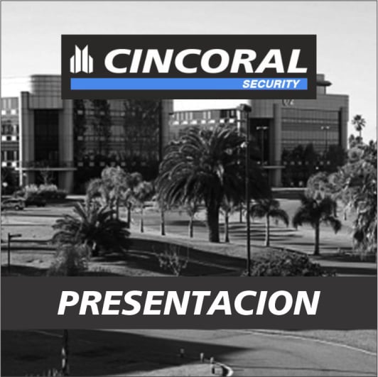 Presentacion